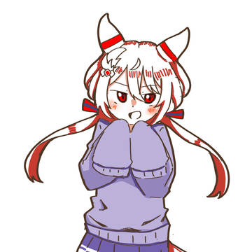 ウインバリアシオン