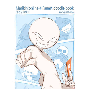 mo4 fanartdoodlebook 01