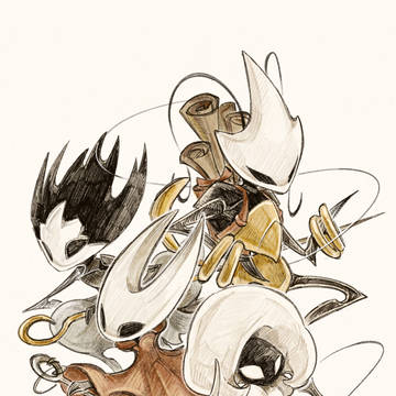 silksong doodle 01