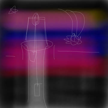 秋の日は鶴瓶通しと言わずもがな 秋の日は鶴瓶おとと言うずもがな