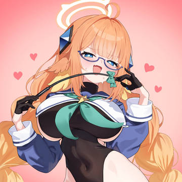 シミコよかったねぇえええ！！！！！