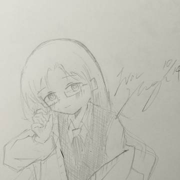 自家小孩/9、10月
