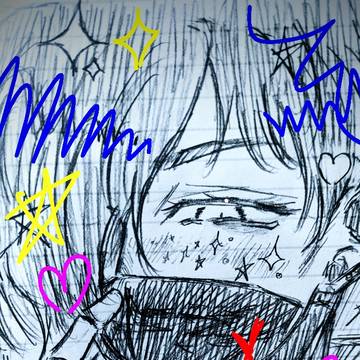 ぎゃるいVanilLaさぁん