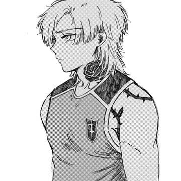 【腐】ログ②