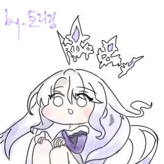 트릭컬 리바이부!