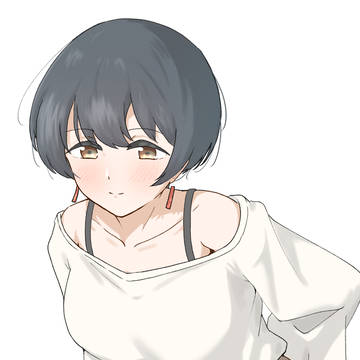 張景嵐