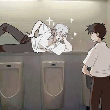 薰嗣存档