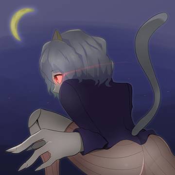 ピトー
