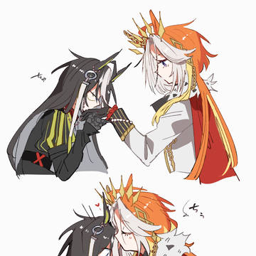ドリオルまとめ10