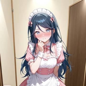 レオニ