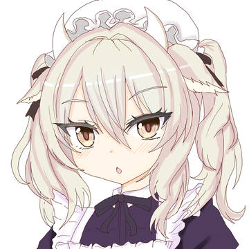 ミルティナ1