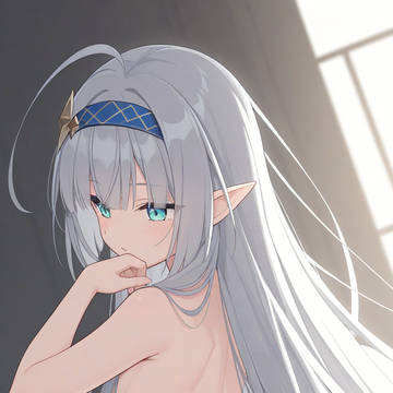 ステラソラ 魔王