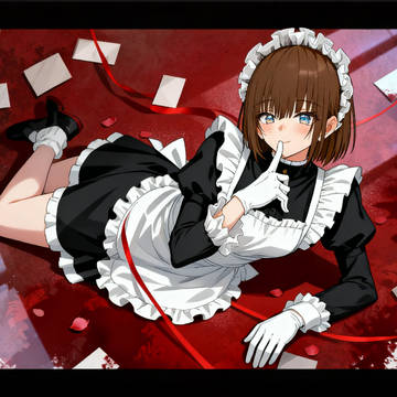 无题