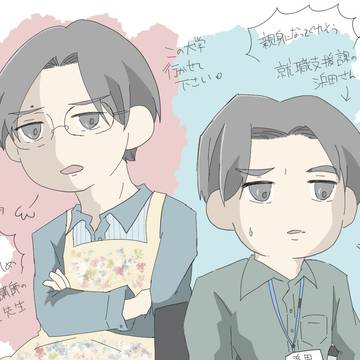 ぽ②