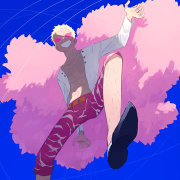 若様誕生祭2025