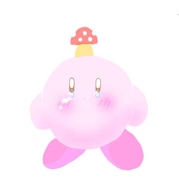 マザー2パロ