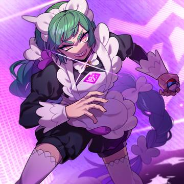 ハルジオ