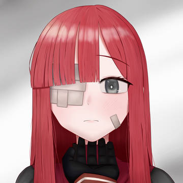 Yuri