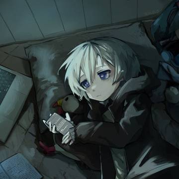 3am