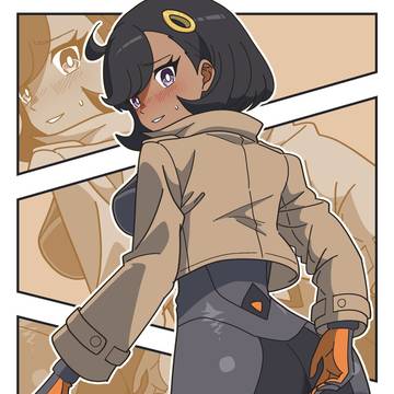 いや、えっと…流石に見すぎなんじゃないかな…?