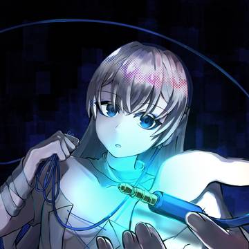 💙