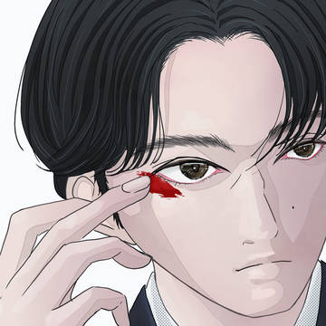 国宝