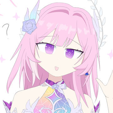 キュレネ