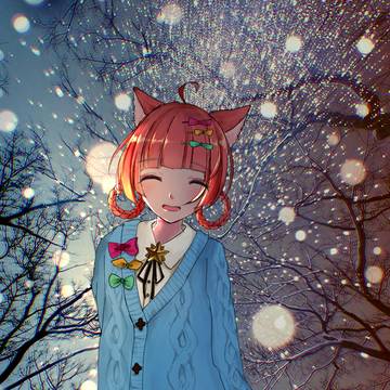 マカロン