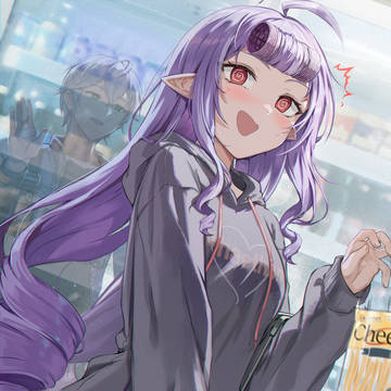 「パ、パパパパエトーン様…!?」