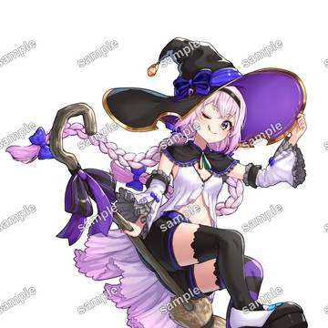 お仕事報告【アップランドハロウィングッズ2025】