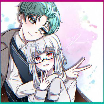 も〜ゔlog⑧
