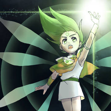 ガオガイガーまとめ