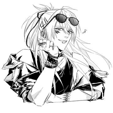 无题