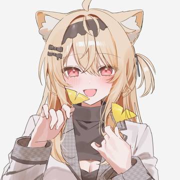 💛