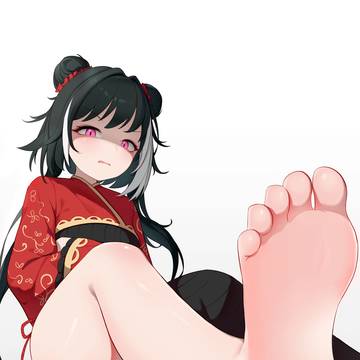 鸿园最带派的一集