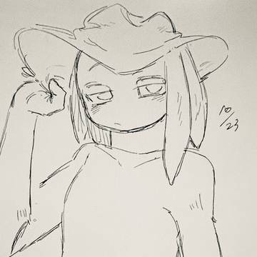 久しぶりに