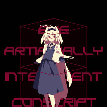 Eve