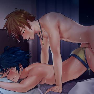 Sleepover