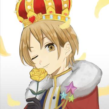 RLとかKOPとかまとめ1