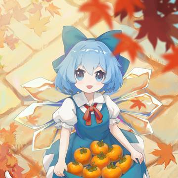 霜降