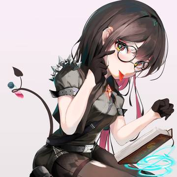 miko