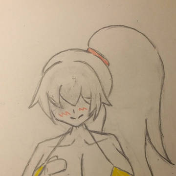 art #01