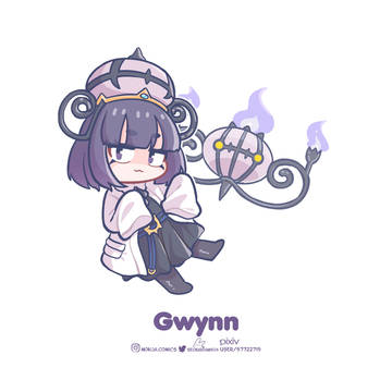 ポケモンZA