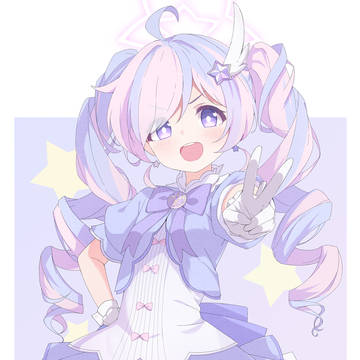 レイサ