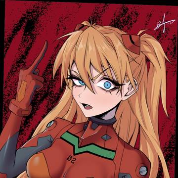 Asuka