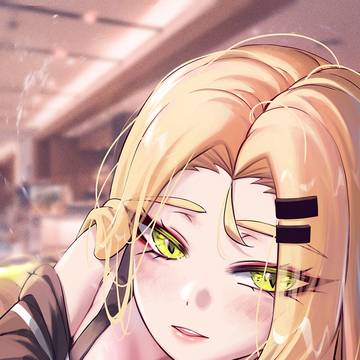 イルカ