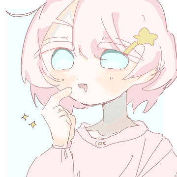 擬カビ　2歩目