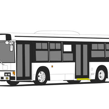 KC-HU2PMCE