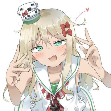 グレカーレ