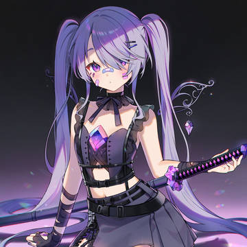 Bijou